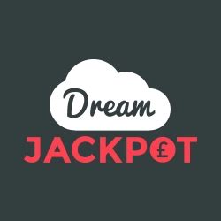 dream jackpot review|Dream Jackpot Casino Review (2024) .